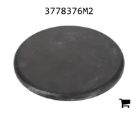 AGCO 3778376M2 Кран