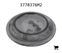 AGCO 3778376M2 Кран