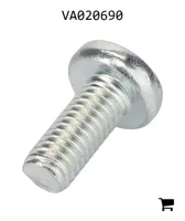 AGCO VA020690 Винт