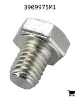 AGCO 3909975M1 Болт