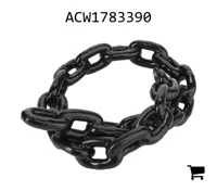 AGCO ACW1783390 Цепь