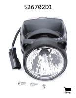 AGCO 526702D1 Фара