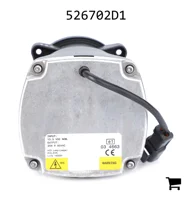 AGCO 526702D1 Фара