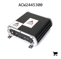 AGCO ACW2445300 Усилитель