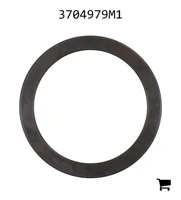 AGCO 3704979M1 Воротник