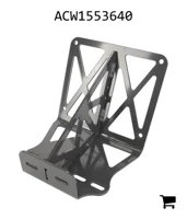 AGCO ACW1553640 Кронштейн