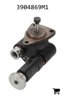 AGCO 3904869M1 Подающий насос