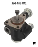 AGCO 3904869M1 Подающий насос