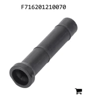 AGCO F716201210070 Форсунка охлаждения поршня