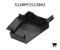 AGCO S120PP2523042 Крышка