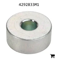 AGCO 4292833M1 Проставочная втулка