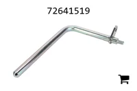 AGCO 72641519 Рычаг