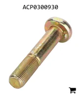AGCO ACP0300930 Болт