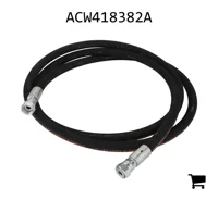 AGCO ACW418382A Гидравлический шланг