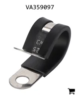 AGCO VA359097 Зажим