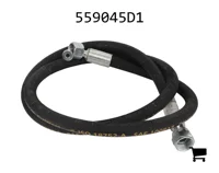 AGCO 559045D1 Гидравлический шланг
