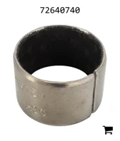 AGCO 72640740 Подшипниковый узел