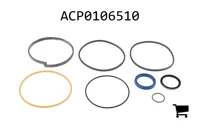 AGCO ACP0106510 Ремкомплект