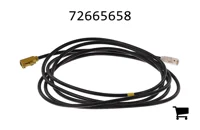 AGCO 72665658 Кабель антенны