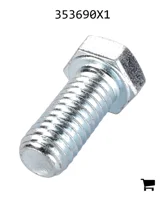 AGCO 353690X1 Болт