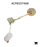 AGCO ACP0197460 Датчик