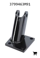 AGCO 3799463M91 Опора правая