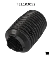 AGCO FEL103052 Защитная воронка