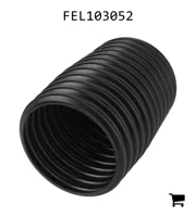 AGCO FEL103052 Защитная воронка