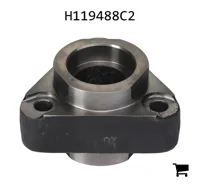 AGCO H119488C2 Ступица