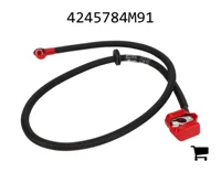 AGCO 4245784M91 Кабель аккумуляторной батареи