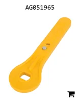 AGCO AG051965 Рычаг