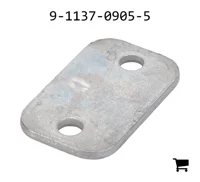 AGCO 9-1137-0905-5 Кронштейн