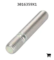 AGCO 3016359X1 Болт