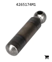 AGCO 4265174M1 Тяга