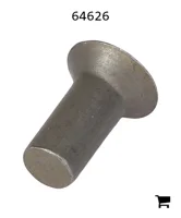 AGCO 64626 Заклепка