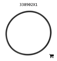 AGCO 338902X1 Уплотнительное кольцо