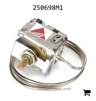 AGCO 250698M1 Датчик температуры