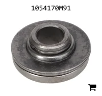 AGCO 1054170M91 Крышка