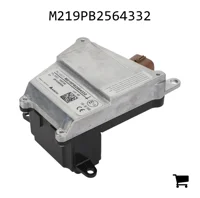 AGCO M219PB2564332 Клемма