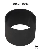 AGCO 1052436M1 Комплект сальников