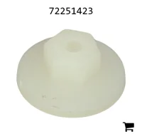 AGCO 72251423 Гайка