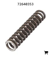 AGCO 72640353 Пружина