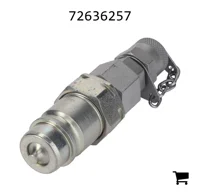 AGCO 72636257 Палец датчика