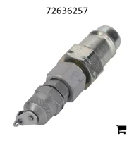 AGCO 72636257 Палец датчика