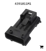 AGCO 4391011M1 Заглушка