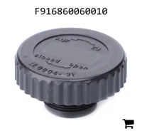 AGCO F916860060010 Сапун