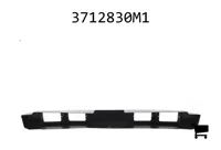 AGCO 3712830M1 Панель крыши передняя