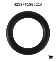 AGCO H218PF150221A Уплотнительная шайба