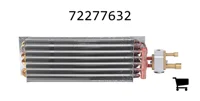 AGCO 72277632 Радиатор кондиционера