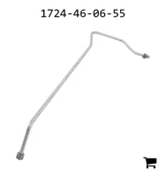 AGCO 1724-46-06-55 Соединительная труба